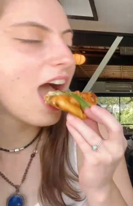 Seerasan pornstar sex galleries