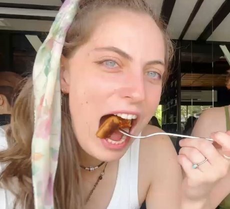 Seerasan art pornstar galleries