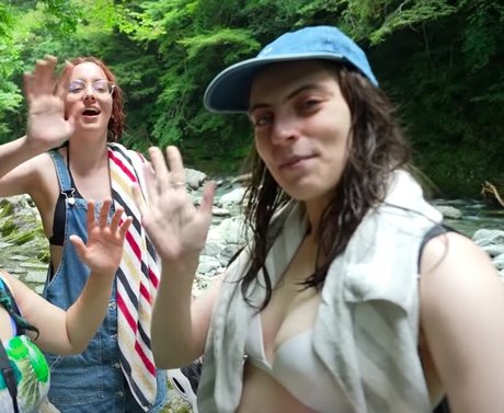 Seerasan porn star img