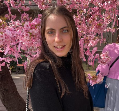 Seerasan naked pornstar image