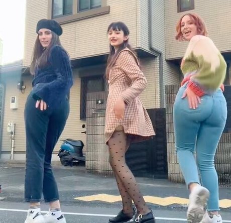 Seerasan sex star gallery