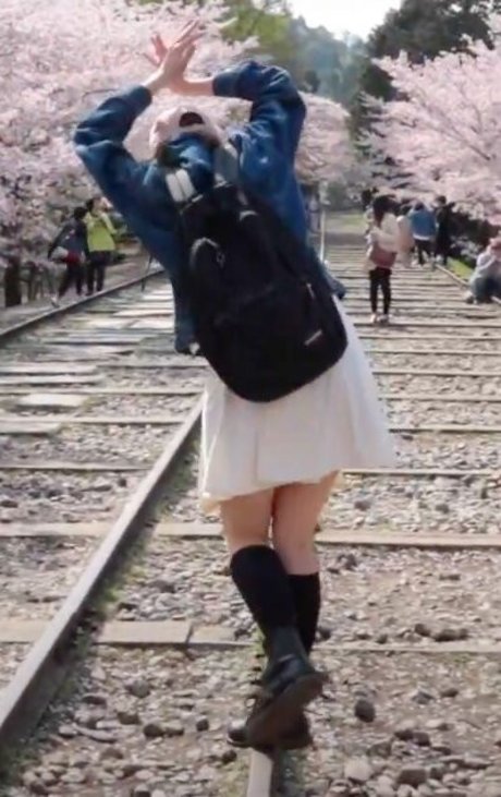 Seerasan perfect star image