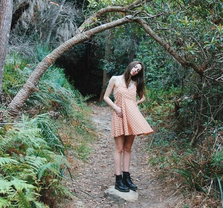 in onlyfans sexy naked archive