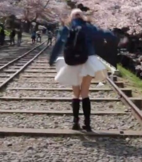 Seerasan high quality star image