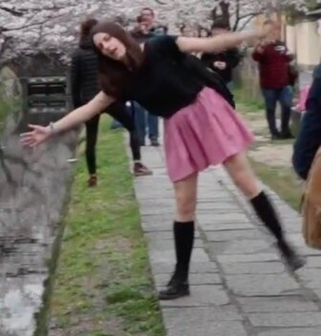 bikini sex onlyfans nudes image