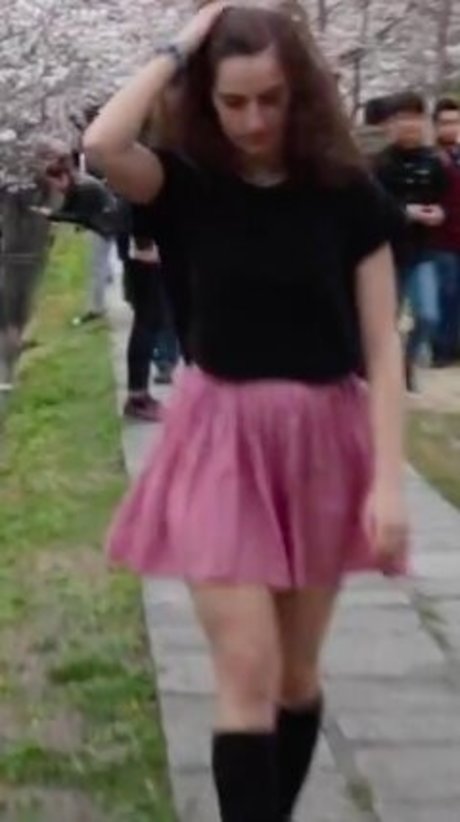 cum in pussy onlyfans art porn img