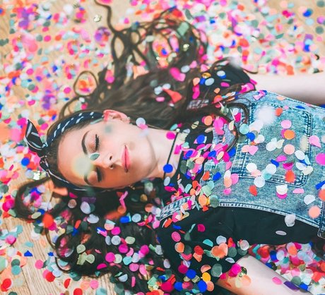 horny nurse onlyfans sexy nudes photo