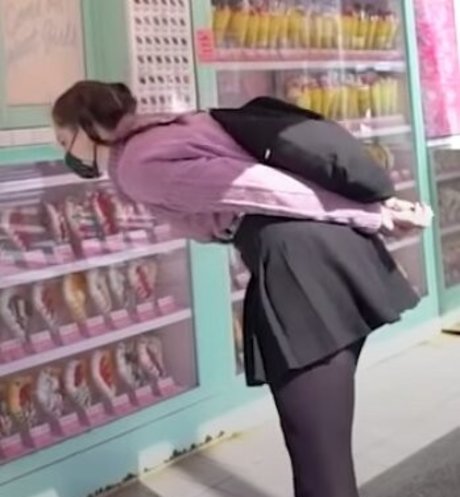 Seerasan model adult picture