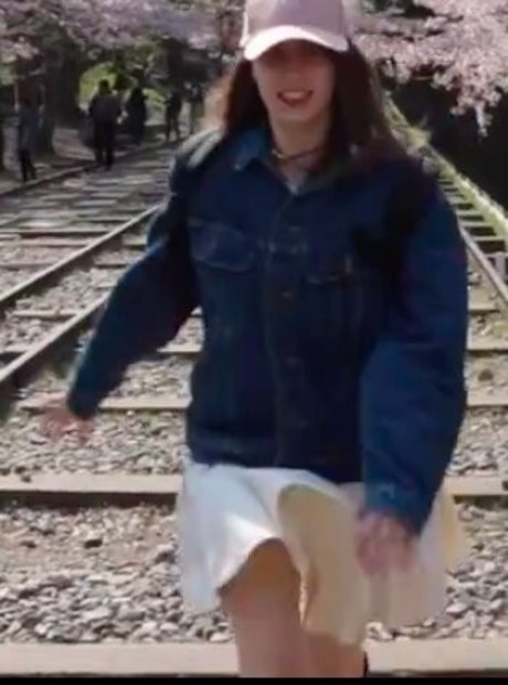 Seerasan pornstar erotic pictures