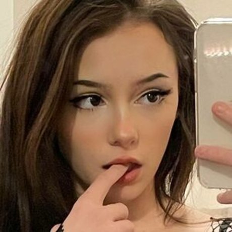 ebony wet pussy onlyfans nice img