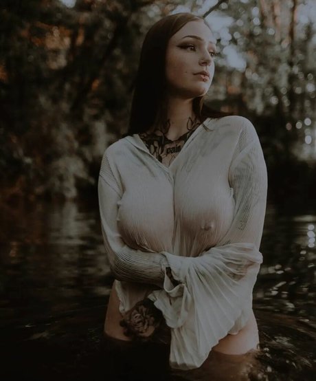 trans dominatrix onlyfans porn photos