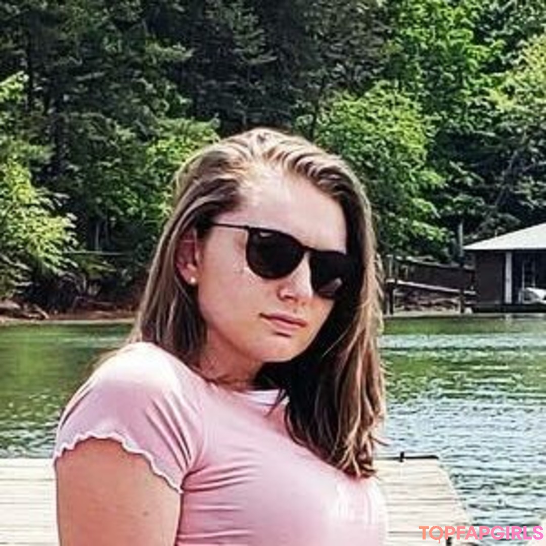 Curves4daze model free gallery