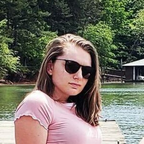 Curves4daze star free image