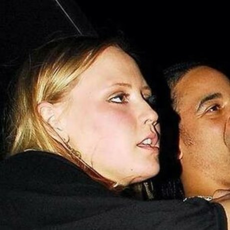 Kimberley Walsh xxx star pictures