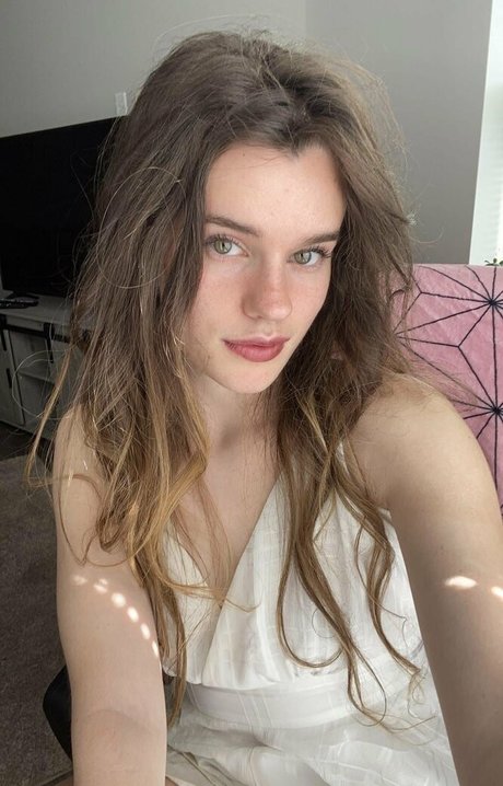 muslim onlyfans sexy gallery