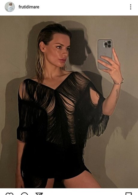 Frutidimare pretty actress archive