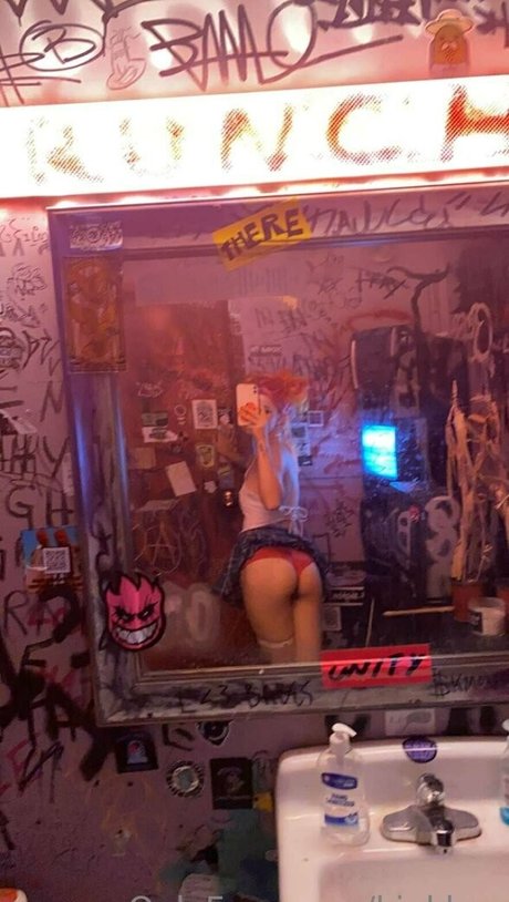 kinkkys pornstar hd galleries