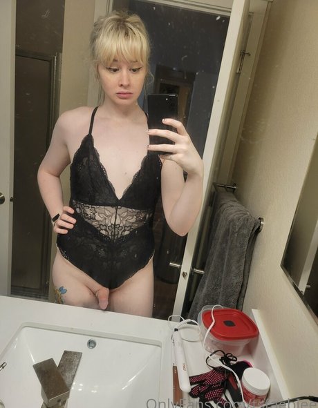 live streaming onlyfans nice image