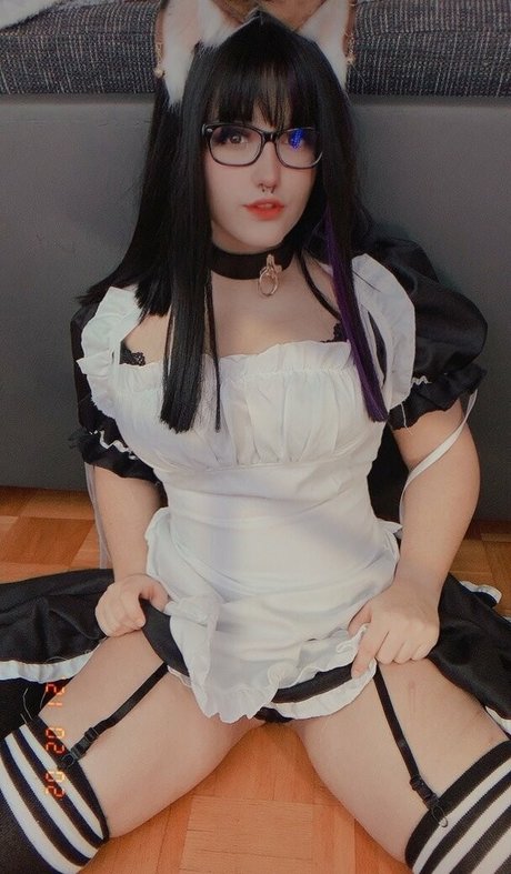 ninitard nice pornstar pic