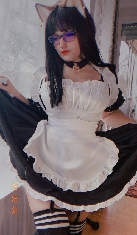 ninitard hd model image