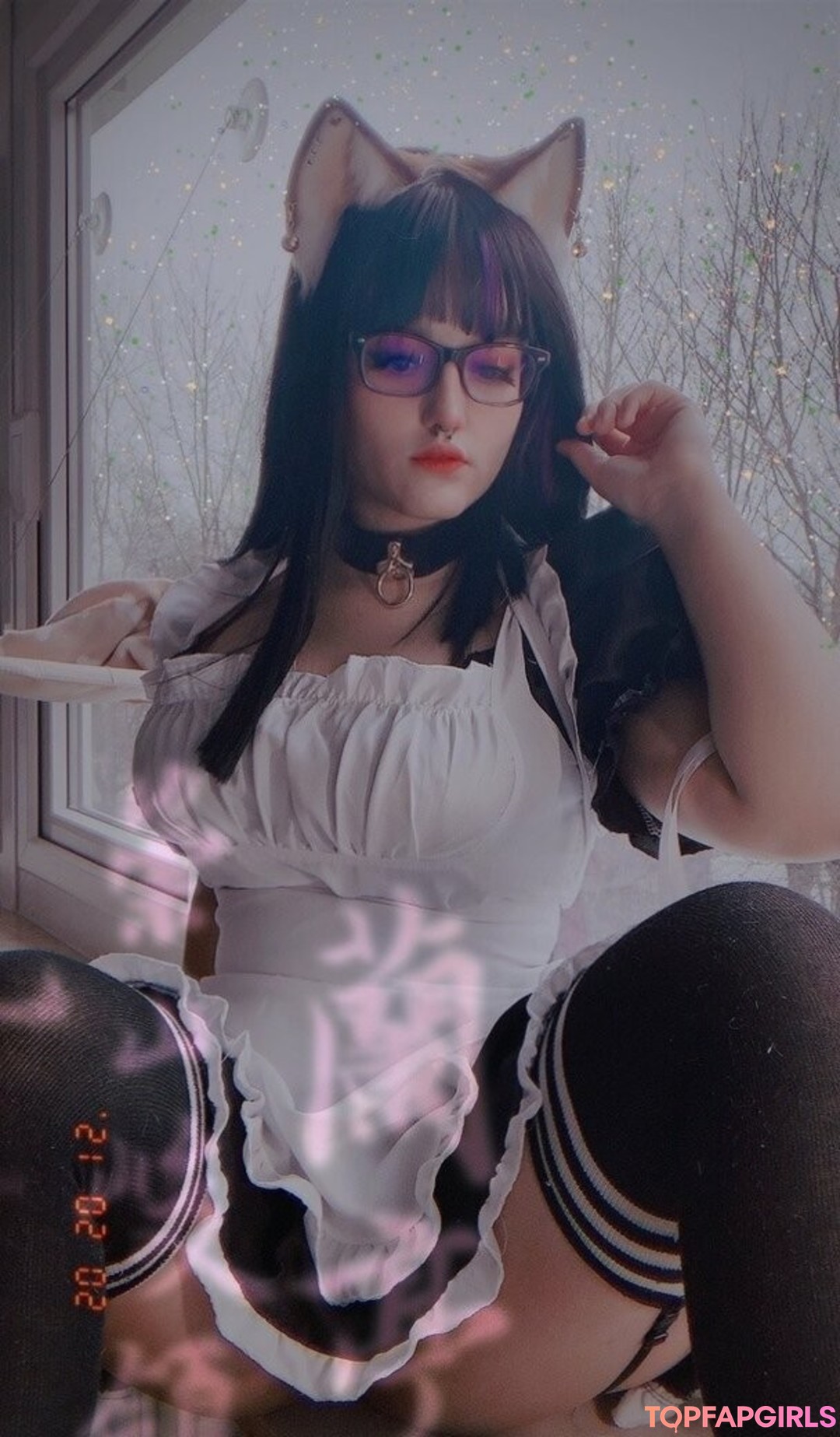 ninitard hd pornstar img
