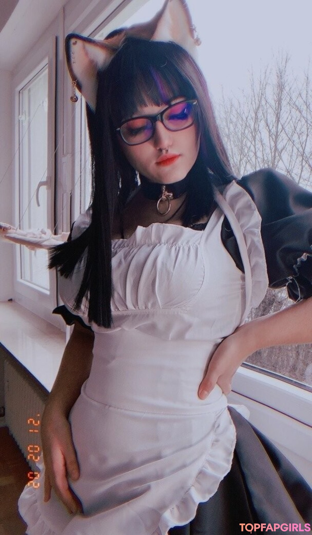 ninitard high quality actress archive