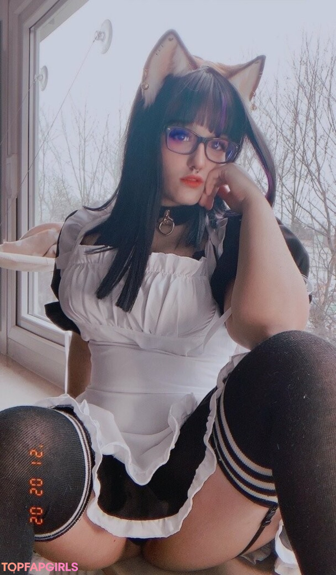ninitard pornstar pretty pics