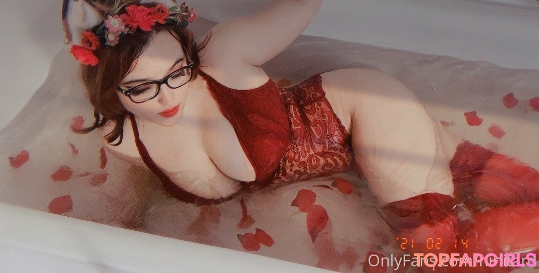 ninitard perfect actress image