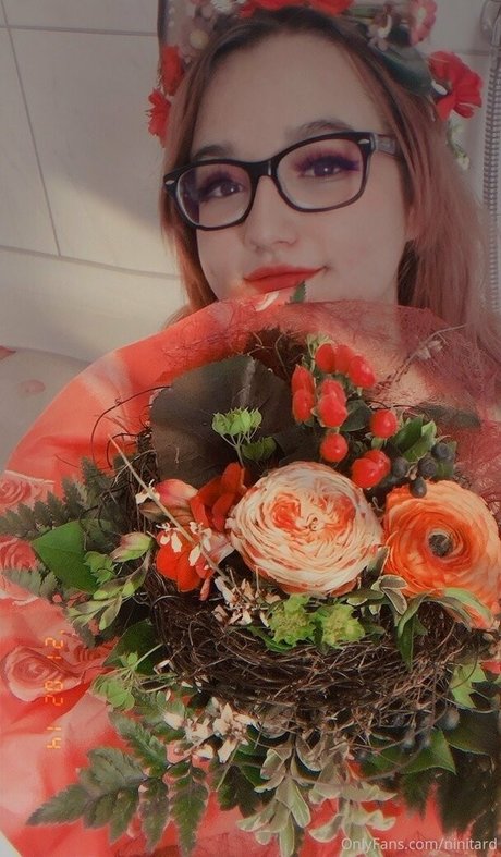 ninitard best pornstar archive