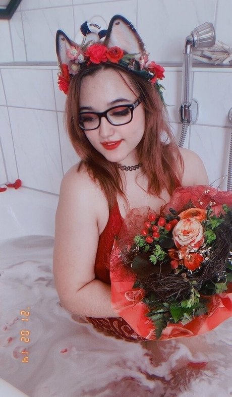 bikini cowgirl onlyfans hot xxx image