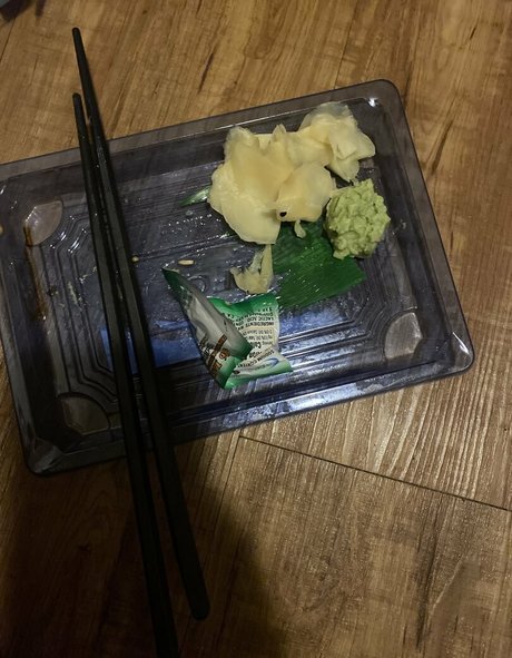 girlfriend experience onlyfans porno photo