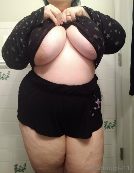 nude yoga onlyfans porno img