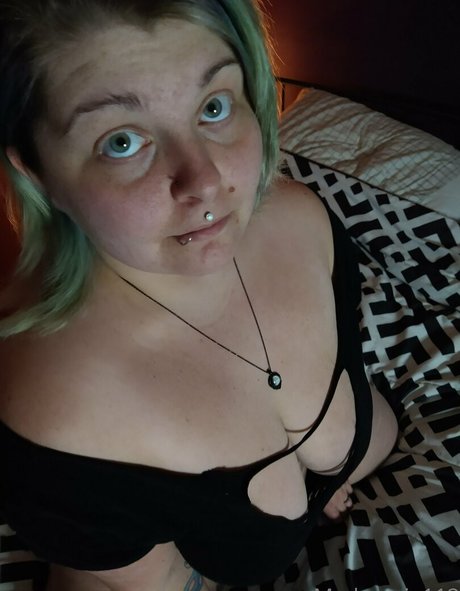 hot asian onlyfans art naked gallery