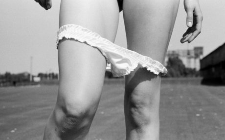 Kateryna Kaminska high quality pornstar images