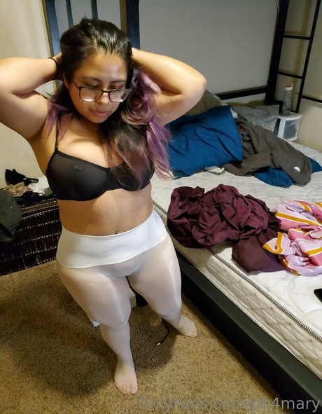 ph4mary beautiful pornstar photos