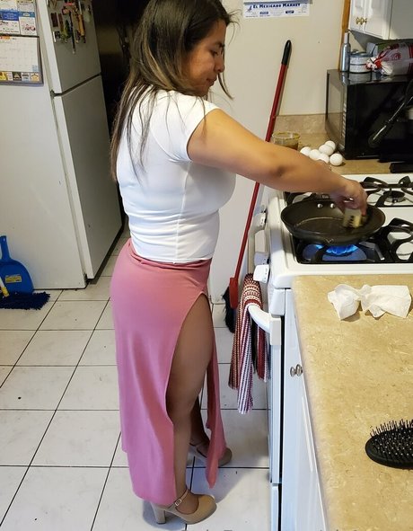 ph4mary best pornstar picture