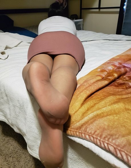 ph4mary pornstar nudes archive