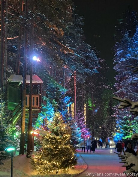 italian milf onlyfans top pics