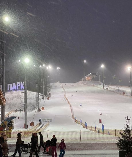 anal interracial onlyfans free xxx pictures