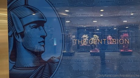 trentblanche pornographic actress photos