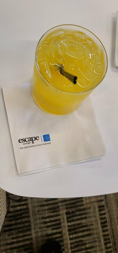 trentblanche adult star img