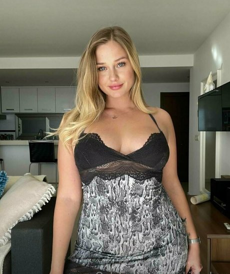 itskinkykay xxx actress picture