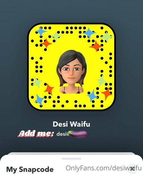 mature blonde onlyfans beautiful xxx galleries