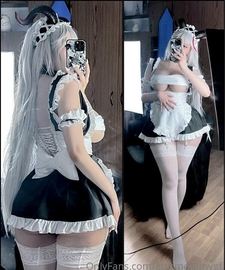 anal onlyfans beautiful nude photos