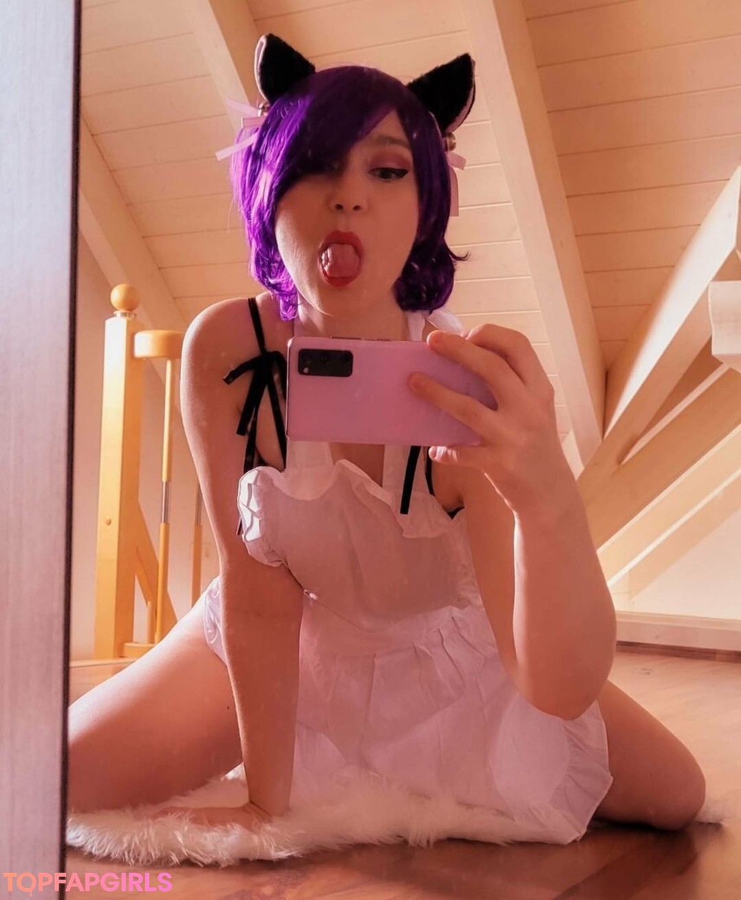 pixelboymagazine model porn picture