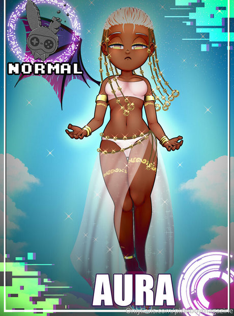 thigh high socks onlyfans porn gallery