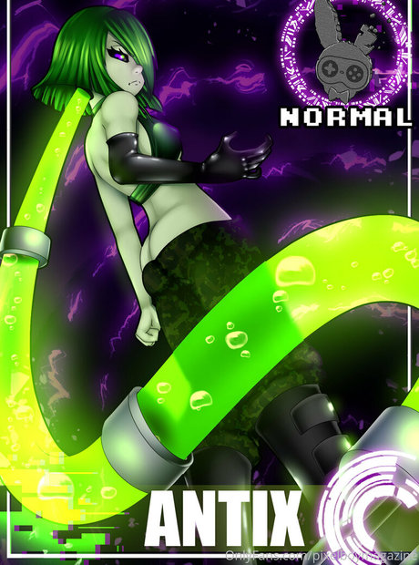 teen shemale onlyfans nude archive