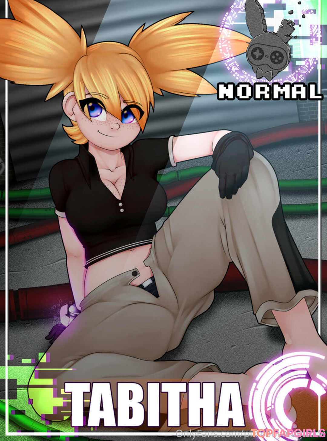 pixelboymagazine free pornstar img