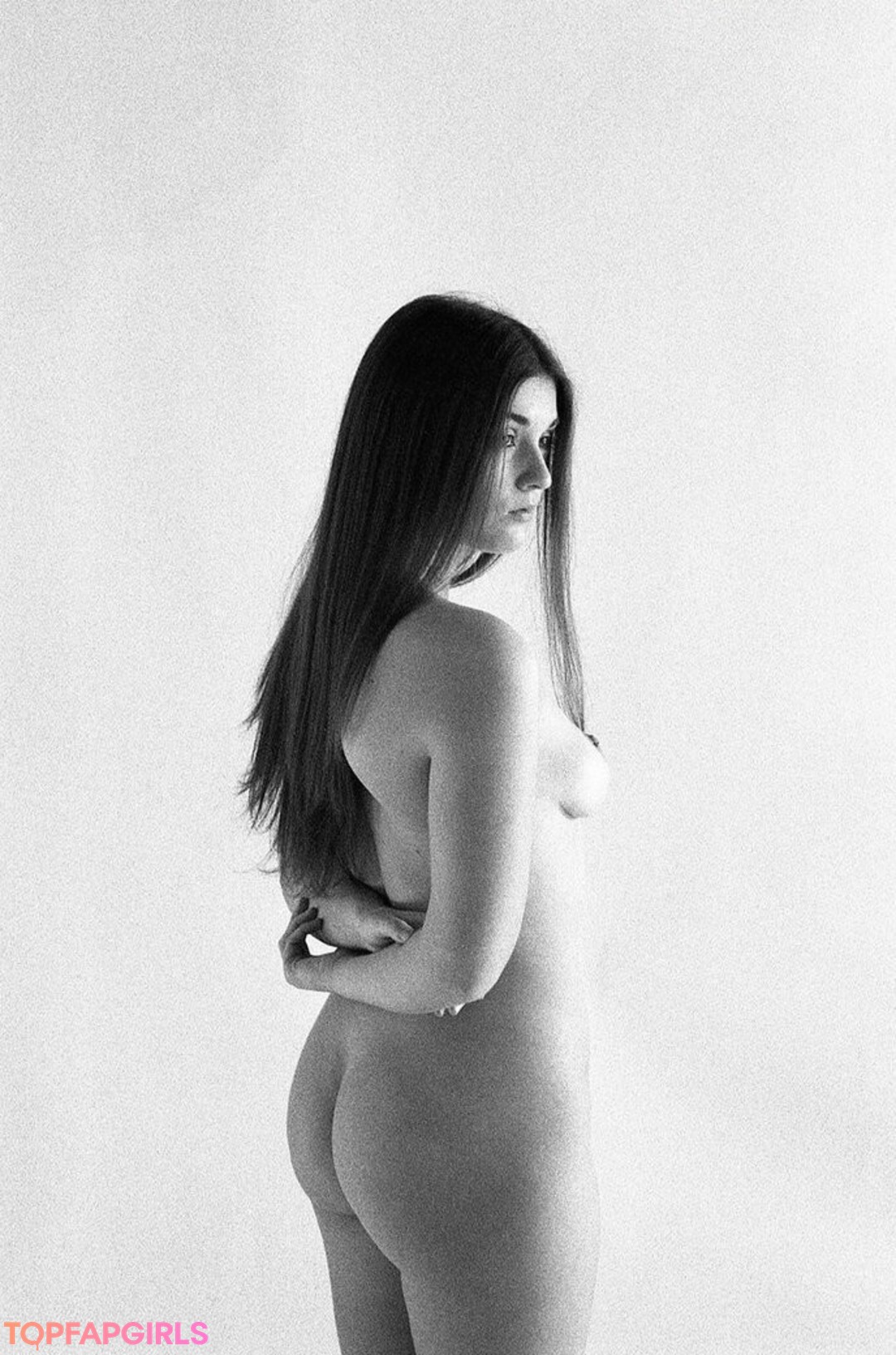 beach sex onlyfans art nude pic