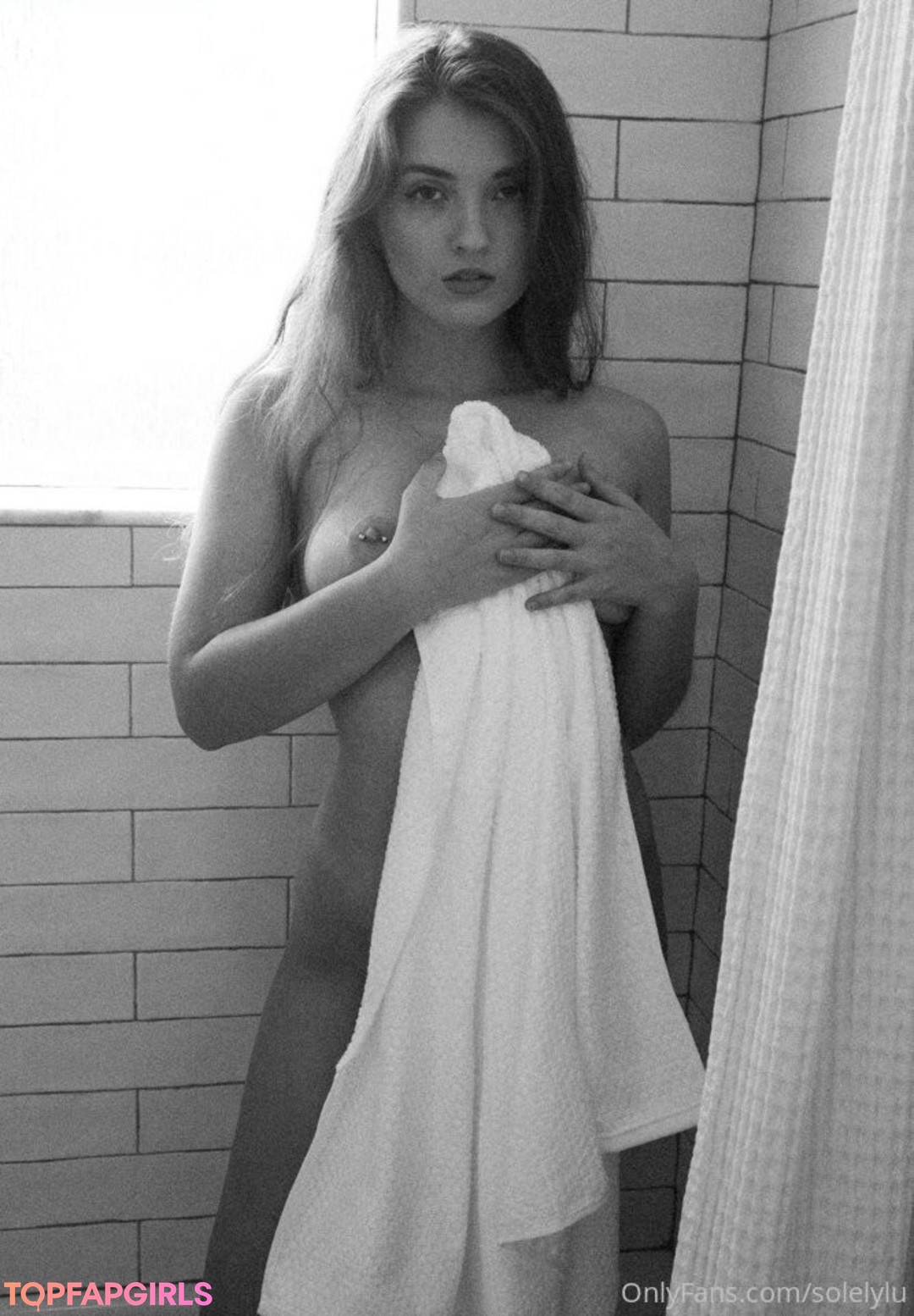 bodybuilder girls onlyfans art xxx photos